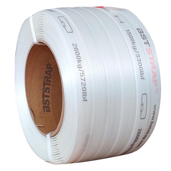 工業(yè)捆扎復(fù)合打包帶